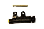 Exedy Racing Clutch SC682 Slave Cylinders. Fixed Price $22.72.