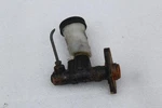 1993 Mazda MX-5 Miata Clutch Master Cylinder NA0141400A. Fixed Price $18.70.