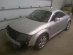 Clutch Master Cylinder City Canada Only Fits 99-11 Golf 1571808. Fixed Price $54.00.