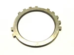 Clutch Pressure Plate Group 4.164 Gm # 8631091 New Old Stock Nos. Fixed Price $7.47.