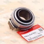 New Genuine Oem Honda Civic Cr-z Clutch Release Bearing Assembly 22810-PLW-005. Fixed Price $84.97.