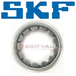 Skf Rear Wheel Bearing For 1991-2001 Jeep Cherokee Axle Drivetrain Cl. Fixed Price $33.51.
