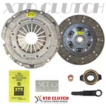 Oe Clutch Kit 2002 2003 2004 2005 2006 Altima Sl Sentra Se-r Spec-v 2.5L. Fixed Price $86.51.