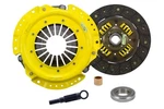 Advanced Clutch NX1-HDSS Act Performance Street Sprung Kit. Fixed Price $454.00.
