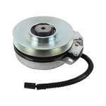 New Electromagnetic Pto Clutch Toro 266 Z Ccw 1 Inch Pulley Exmark. Fixed Price $221.66.