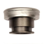 Centerforce N1489 Throwout Bearing Amc/jeep 1966-1978. Fixed Price $86.95.