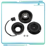 A/c Compressor Clutch Kit For Cadillac Srx 3.6L 2004 2005 2006 2007 2008 2009. Fixed Price $36.63.