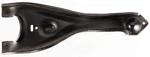Clutch Fork Pioneer CF-112. Fixed Price $35.92.