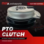 Electric Pto Clutch For Exmark Toro 103-3131 103-3245 103-6590 Stens 255-243. Fixed Price $118.23.