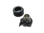 Pro Parts Clutch Slave Cylinder 32019204 Saab 900. Fixed Price $97.98.