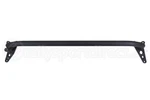 Grimmspeed Bumper Black Powder Coated Finish For Subaru 2015+ Wrx/sti. Fixed Price $209.54.