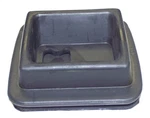 Crown Automotive 3236453 Clutch Fork Boot Fits 80-86 CJ5 CJ7 Scrambler. Fixed Price $8.50.