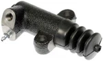 Clutch Slave Cylinder Dorman CS36124. Fixed Price $46.95.
