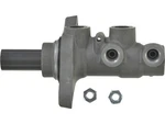 Api OEF3 Brake Master Cylinder Fits Mercury Milan 2010-2011 14TCPY. Fixed Price $154.06.