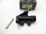 Autopart 1575-34701 Clutch Slave Cylinder For 1984-88 Corolla 1985-88 Nova. Fixed Price $9.89.