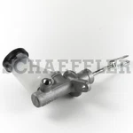 Luk Clutch Master Cylinder For 1996-1997 Nissan Pickup LMC326. Fixed Price $40.42.