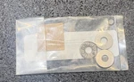 Jims B/t Clutch Release Bearing Pn 2226. Fixed Price $32.99.