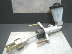 Clutch Master Cylinder For Toyota Camry Lexus ES250 Made Japan - Ships Fast!. Fixed Price $119.99.