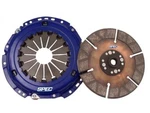 Bmw 335 2009-2012 3.0L Stage Spec Clutch SB535-2. Fixed Price $995.99.