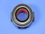 Genuine Mopar Clutch Release Bearing 68658225AA. Fixed Price $24.83.