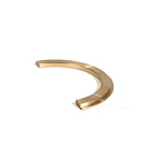 2463144 1161107 Plate Thrust Fits Caterpillar. Fixed Price $40.89.