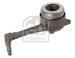 Febi Bilstein 34963 Clutch Central Slave Cylinder Fits Audi Ford Seat Skoda Vw. Fixed Price $60.03.