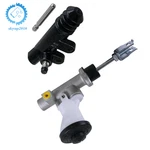 Clutch Master & Slave Cylinder For Toyota 1995-2004 Tacoma 1996-2001 4RUNNER. Fixed Price $28.69.