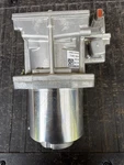 K4252RX Genuine Eaton Electronic Clutch Actuator Part #125872C. Fixed Price $1000.00.