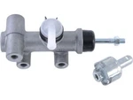 Api 63MB64C Clutch Master Cylinder Fits 2005-2012 Toyota Tacoma OEF3. Fixed Price $48.67.