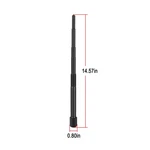 Polaris Primary Clutch Puller Tool By Grafton 900/1000 Rzr/snowmobile 8000-4005. Fixed Price $22.00.