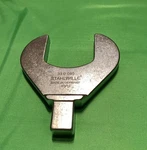 Bmw Tool 335 040, 330 080 Driveshaft Nut Wrench E70 E90 E91 E92 F10 F25 F30. Fixed Price $149.99.