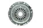 Transmission Clutch Pressure Plate Sachs SC70144. Fixed Price $124.13.