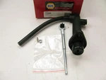 Napa 350080 Clutch Master Cylinder. Fixed Price $27.79.