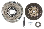 Exedy 06059 Transmission Clutch Kit For 96-00 Nissan Frontier Pickup Xterra. Fixed Price $155.99.