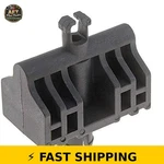 Apdty Clutch Fork Pivot Ball Stud Ford F-series 1999-2010. Fixed Price $39.99.