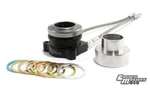 Clutchmasters Hydraulic Release Bearing For 01-07 Mitsubishi Evo 8 9 W/ FX725. Fixed Price $390.02.