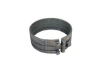 Tci 625102 Powerband For Powerglide. Fixed Price $370.95.