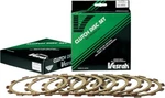 Vesrah Clutch Disc Set VC-1043. Fixed Price $56.95.