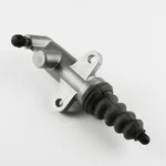 Schaeffler Luk LSC367, Slave Cylinder, Clutch, For Porsche 911 99-02/05-08. Fixed Price $138.22.