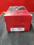 Perfection 360016 Clutch Slave Cylinder Push Type Fits Ford Each. Fixed Price $35.00.