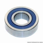 Timken , Pn# 305DD Manual Transmission Input Shaft Bearing. Fixed Price $59.28.