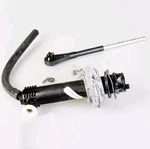 Luk LMC359 Clutch Master Cylinder 97-08 Ford F-150 Heritage F-250. Fixed Price $39.97.