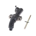 Clutch Slave Cylinder Luk LSC174. Fixed Price $28.99.