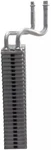 Genuine Four Seasons Plate & Fin Evaporator Core 54910. Fixed Price $121.43.