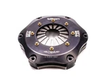 Tilton 66-003HG Clutch Assy Less Discs. Fixed Price $685.29.