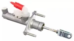 Genuine Nissan Master Cylinder 30610-8J10A. Fixed Price $104.33.