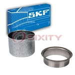 Skf Front Transmission Repair Sleeve For 1991-2002 Isuzu Rodeo Automatic Gn. Fixed Price $35.58.