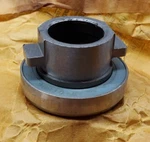 Nos - Bca/bower Clutch Release Bearing 614004 Made Usa. Fixed Price $11.96.