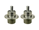 Pack Rotary 14282 Spindle Fits Wright 71460022 95460018. Fixed Price $226.28.