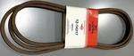 Rotary 14317 Mower Deck Belt. Fixed Price $74.99.